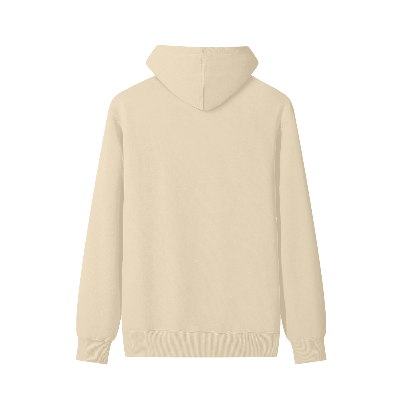 *screams* Adorable Chibi Gamer | 100% Cotton Hoodie