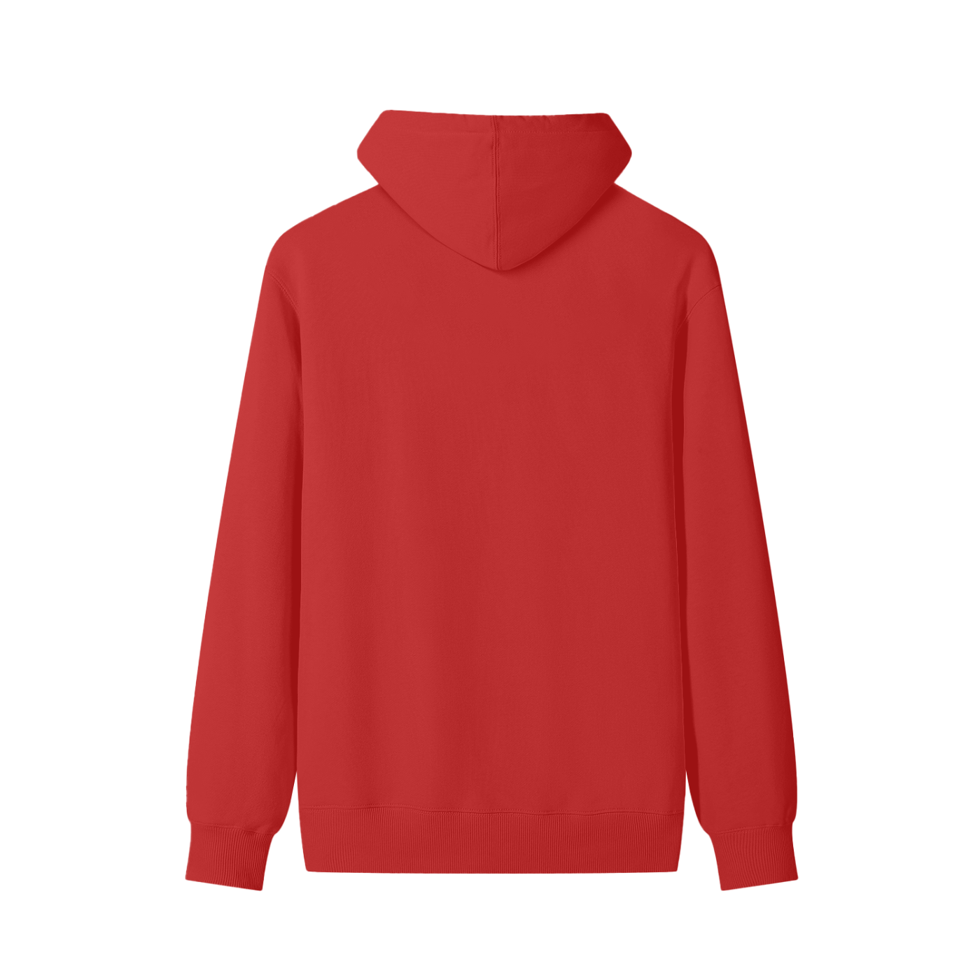I Don't Bite... Promise π€ | 100% Cotton Hoodie