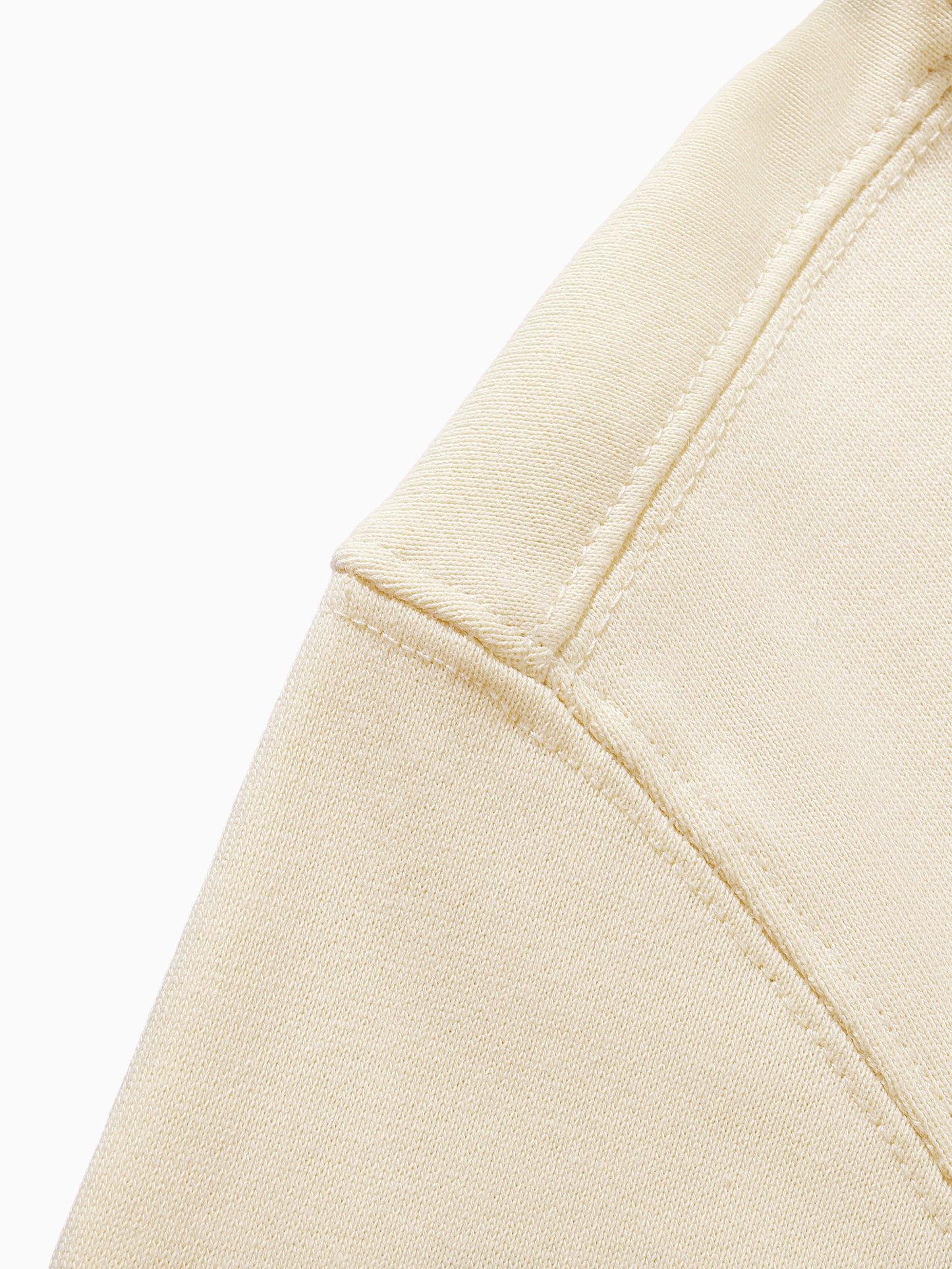 I Don't Bite... Promise π€ | 100% Cotton Hoodie