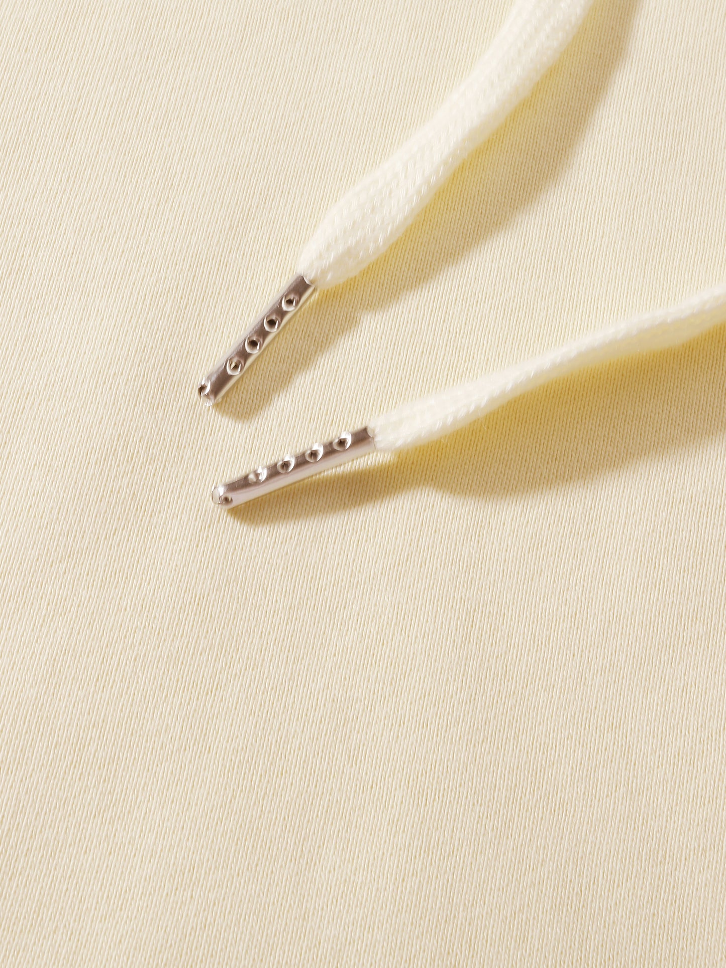 I Don't Bite... Promise π€ | 100% Cotton Hoodie