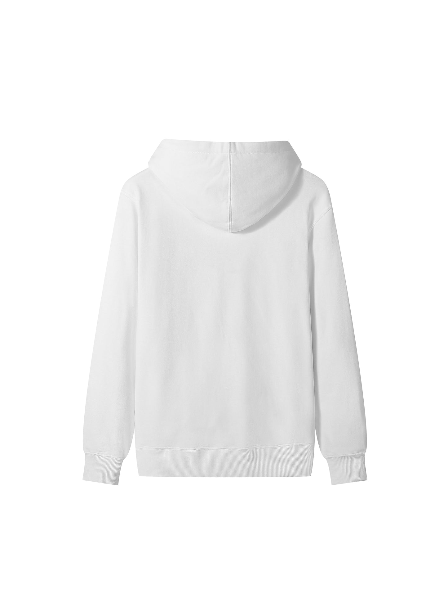 I'm Magicking as Hard as I Can Witchy | 100% Cotton Hoodie