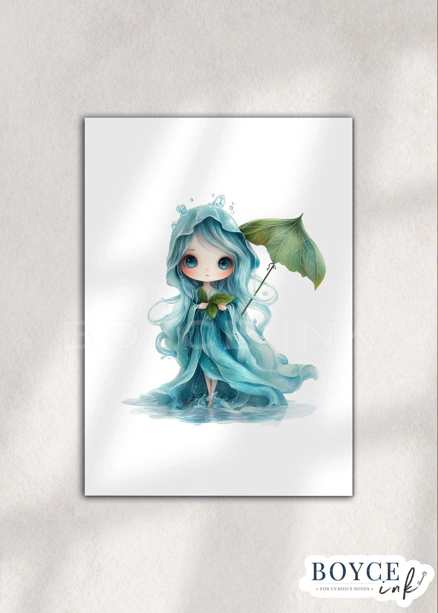Art Prints