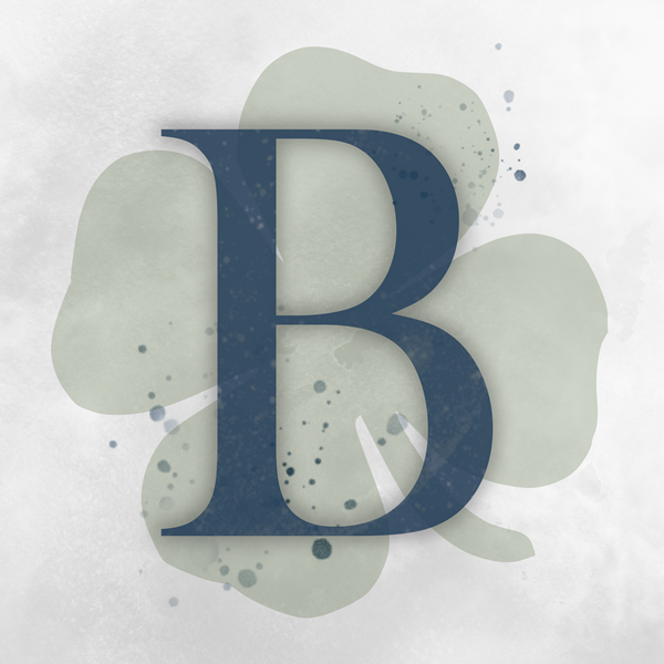 Boyce Merch