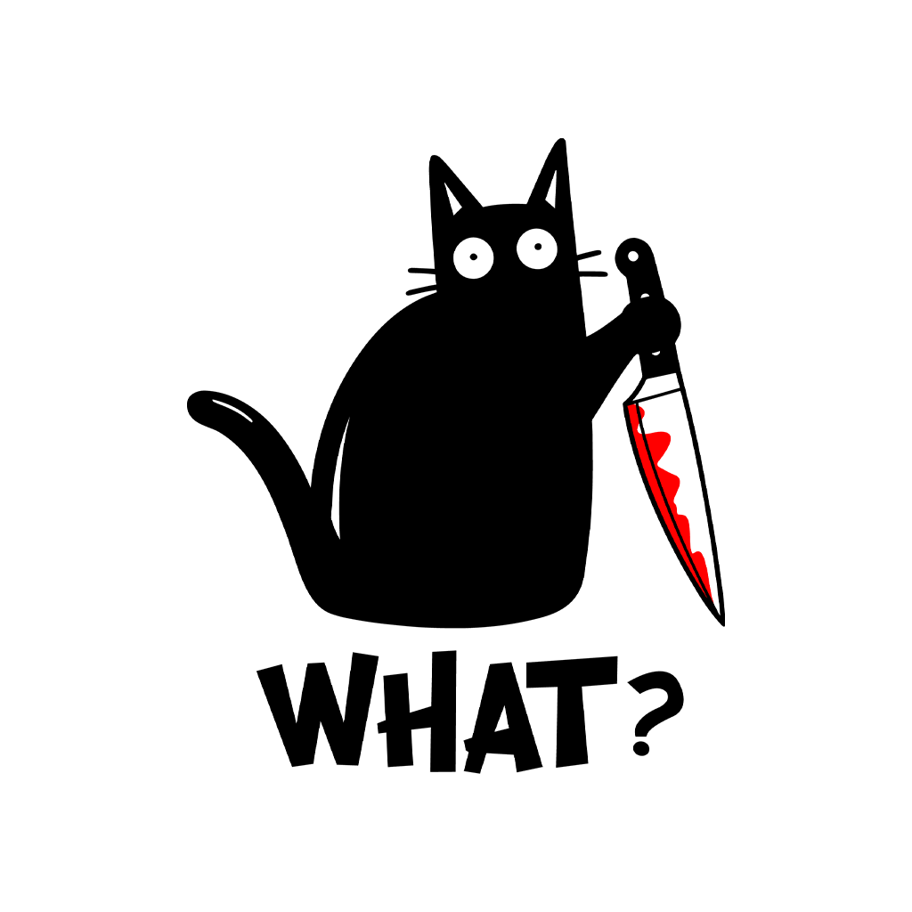 Funny Stickers