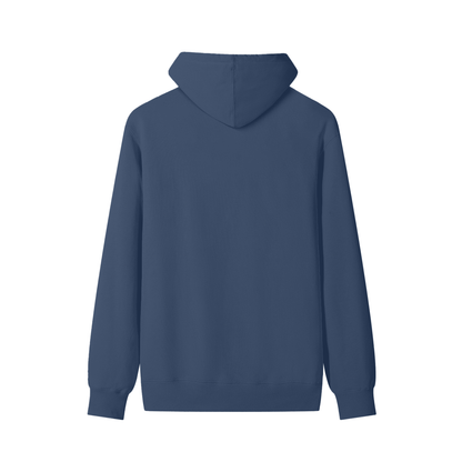 *screams* Adorable Chibi Gamer | 100% Cotton Hoodie