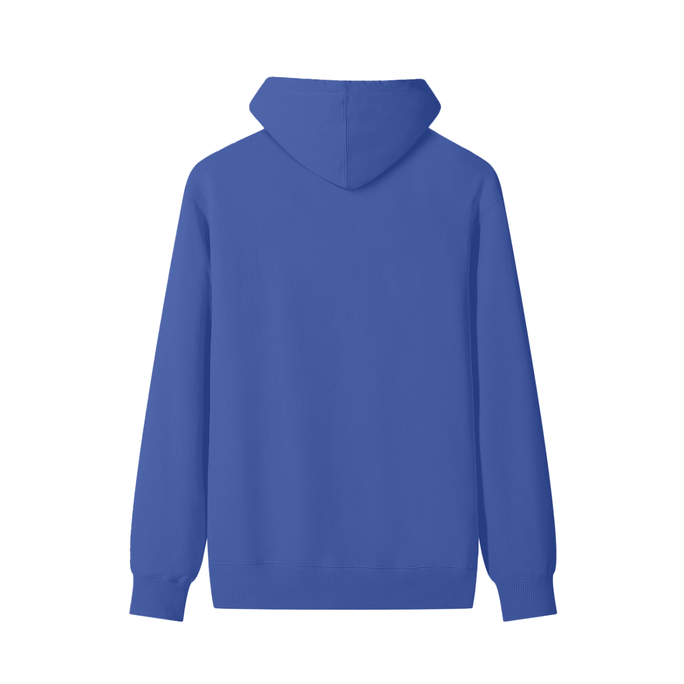 *screams* Adorable Chibi Gamer | 100% Cotton Hoodie