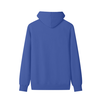 *screams* Adorable Chibi Gamer | 100% Cotton Hoodie