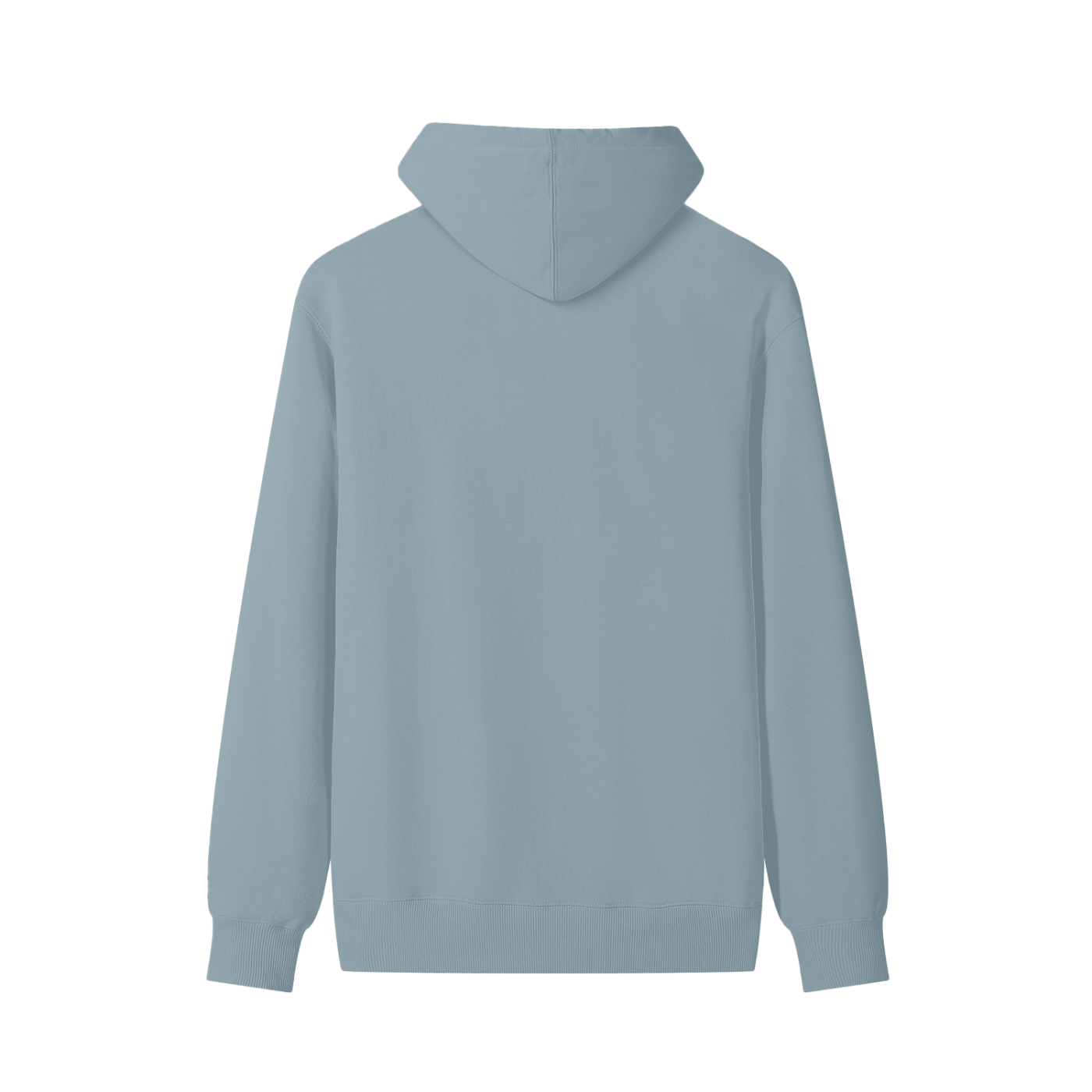 I'm Magicking as Hard as I Can Witchy | 100% Cotton Hoodie