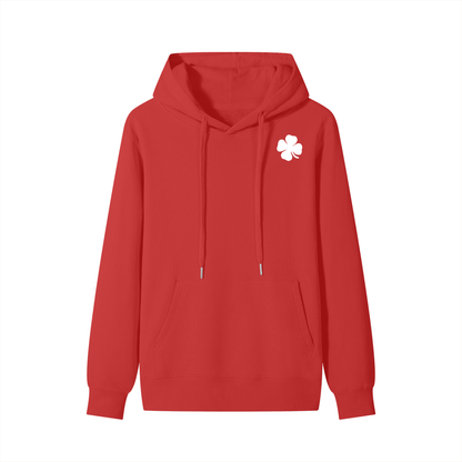 Afterworld Apothecary | 100% Cotton Hoodie