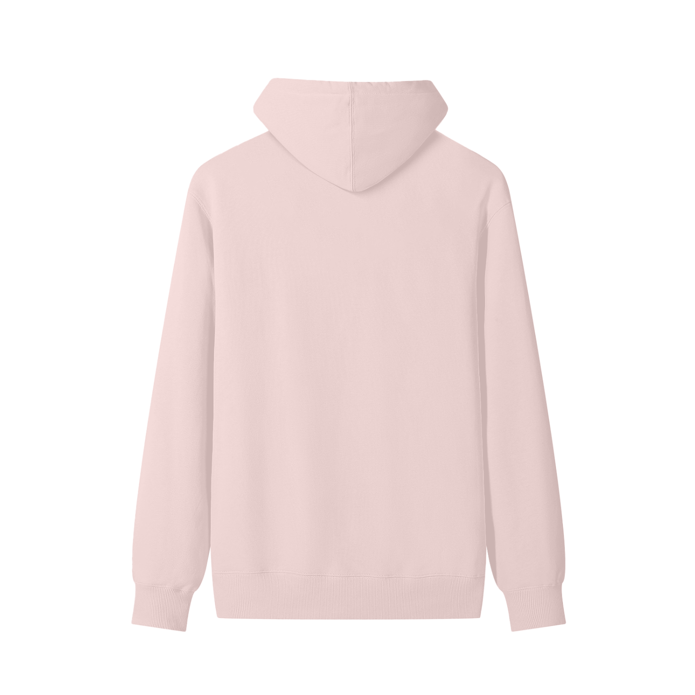 *screams* Adorable Chibi Gamer | 100% Cotton Hoodie