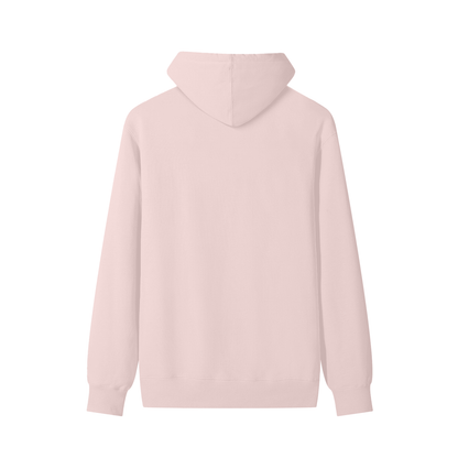 *screams* Adorable Chibi Gamer | 100% Cotton Hoodie