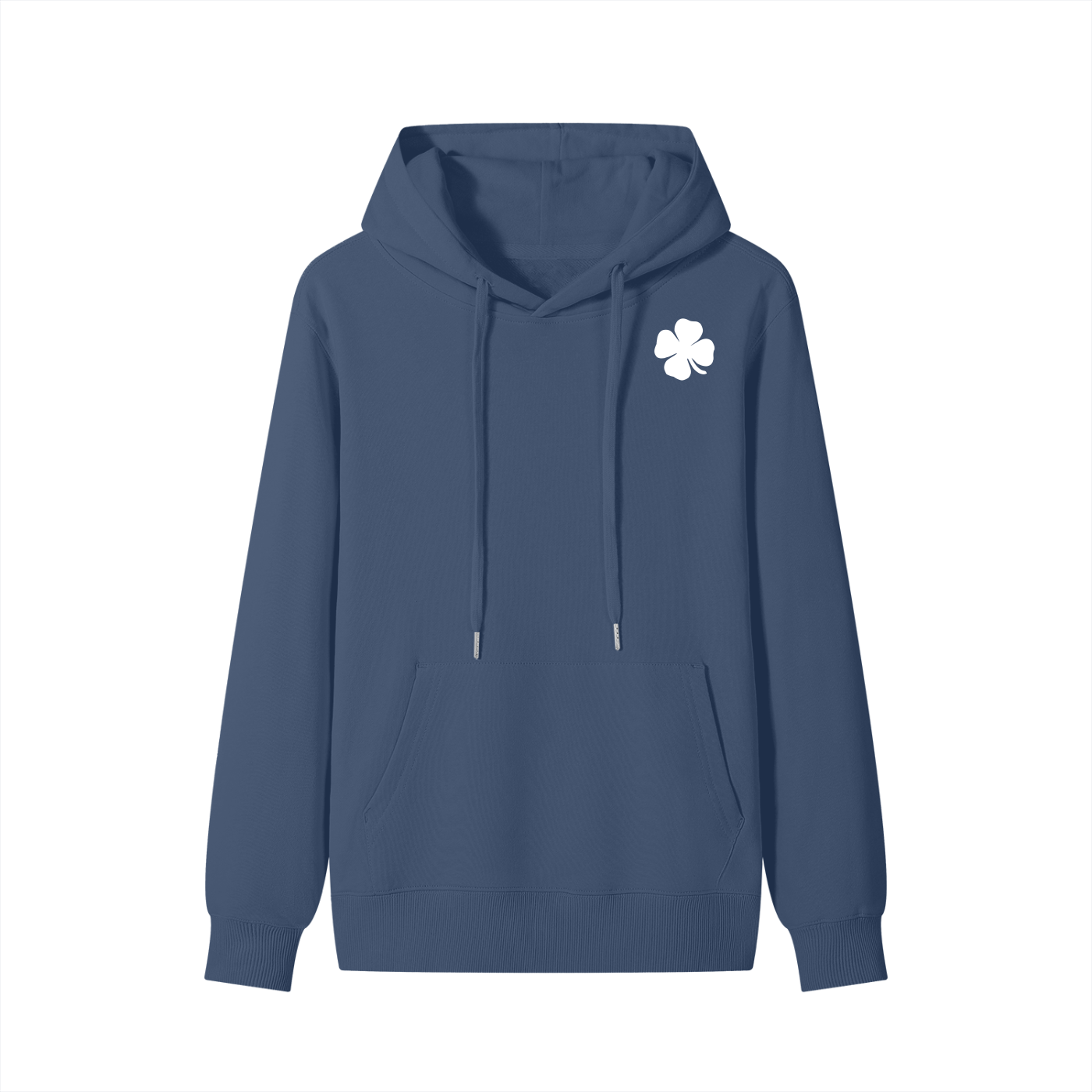 Afterworld Apothecary | 100% Cotton Hoodie