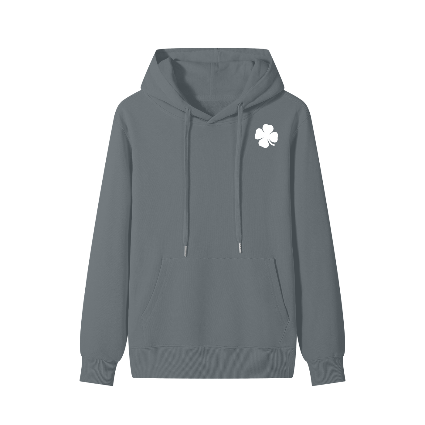 Afterworld Apothecary | 100% Cotton Hoodie