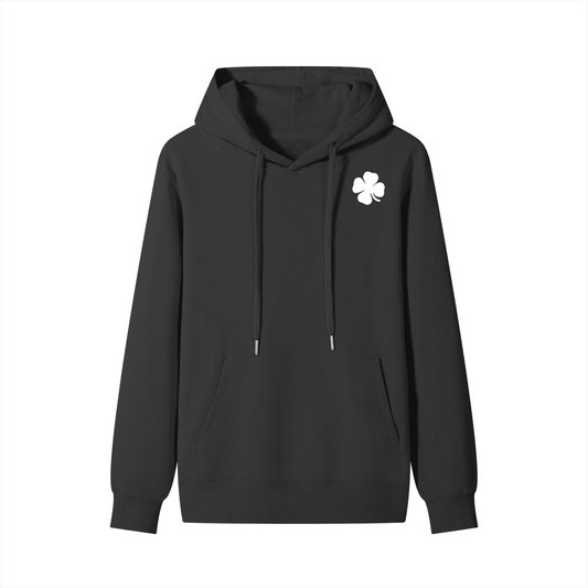 Afterworld Apothecary | 100% Cotton Hoodie