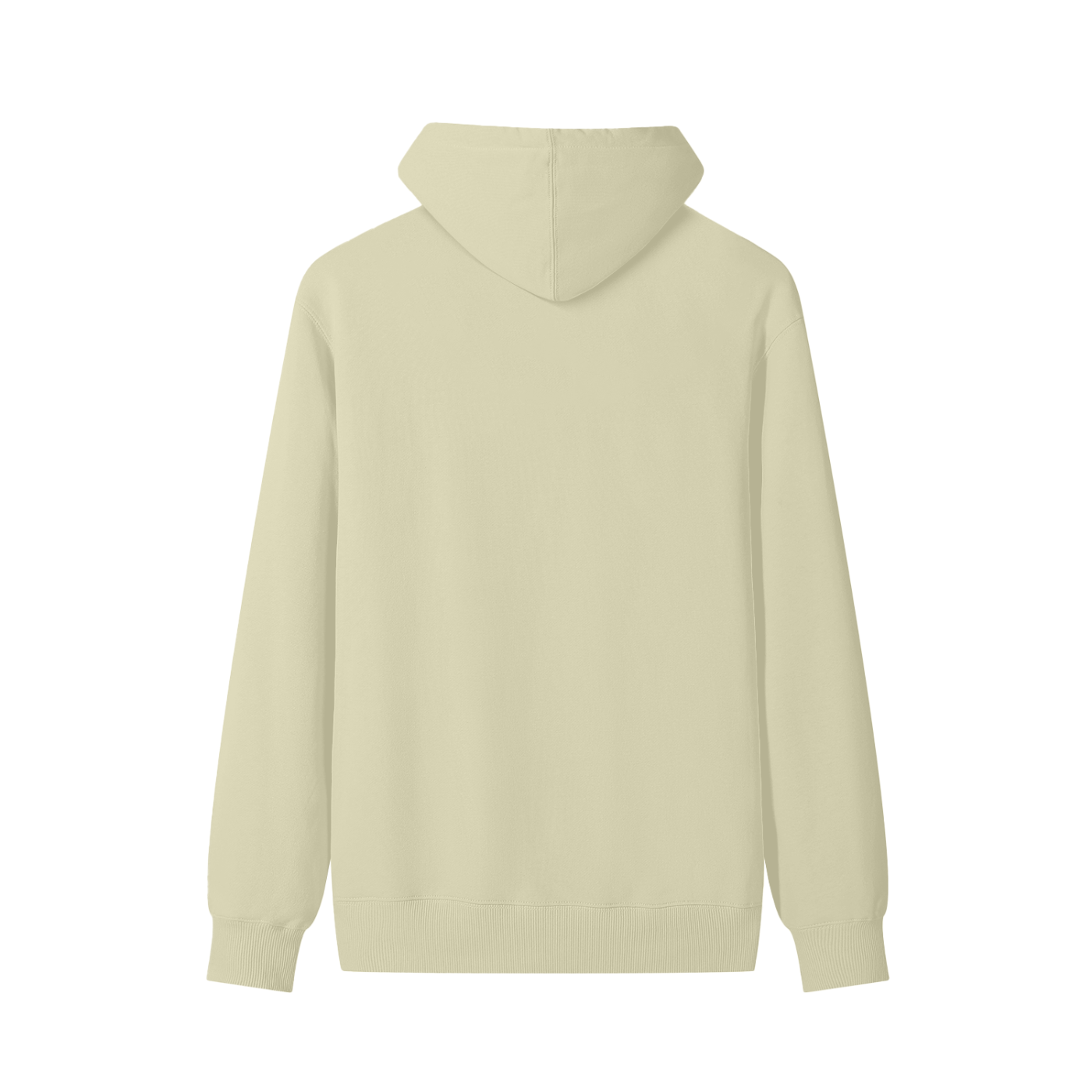 *screams* Adorable Chibi Gamer | 100% Cotton Hoodie