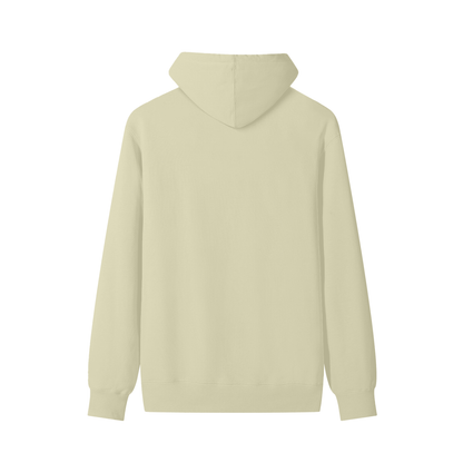 *screams* Adorable Chibi Gamer | 100% Cotton Hoodie