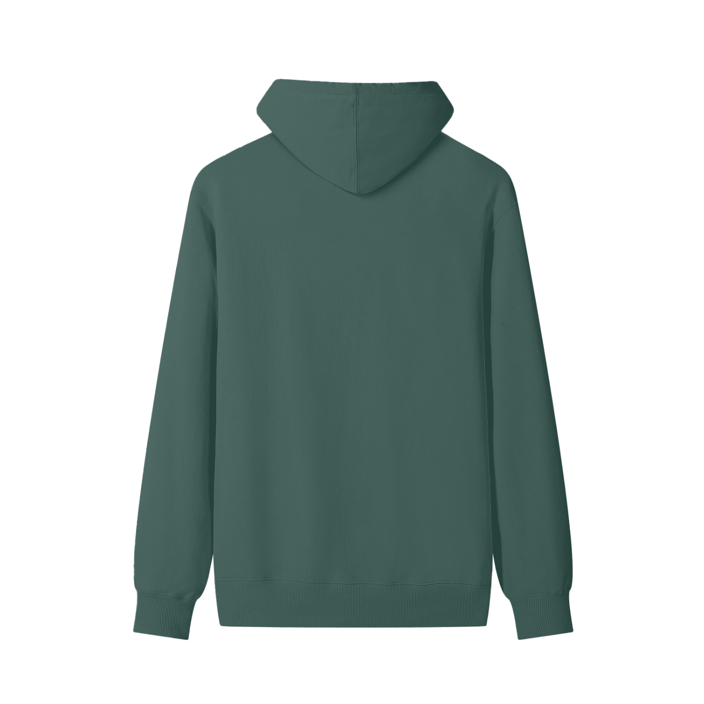 I'm Magicking as Hard as I Can Witchy | 100% Cotton Hoodie