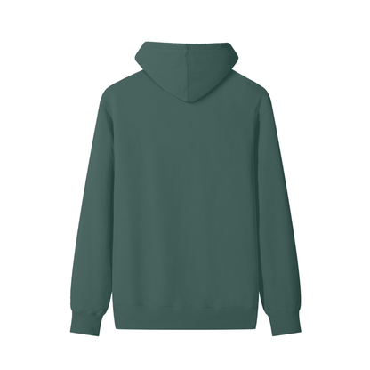 I'm Magicking as Hard as I Can Witchy | 100% Cotton Hoodie