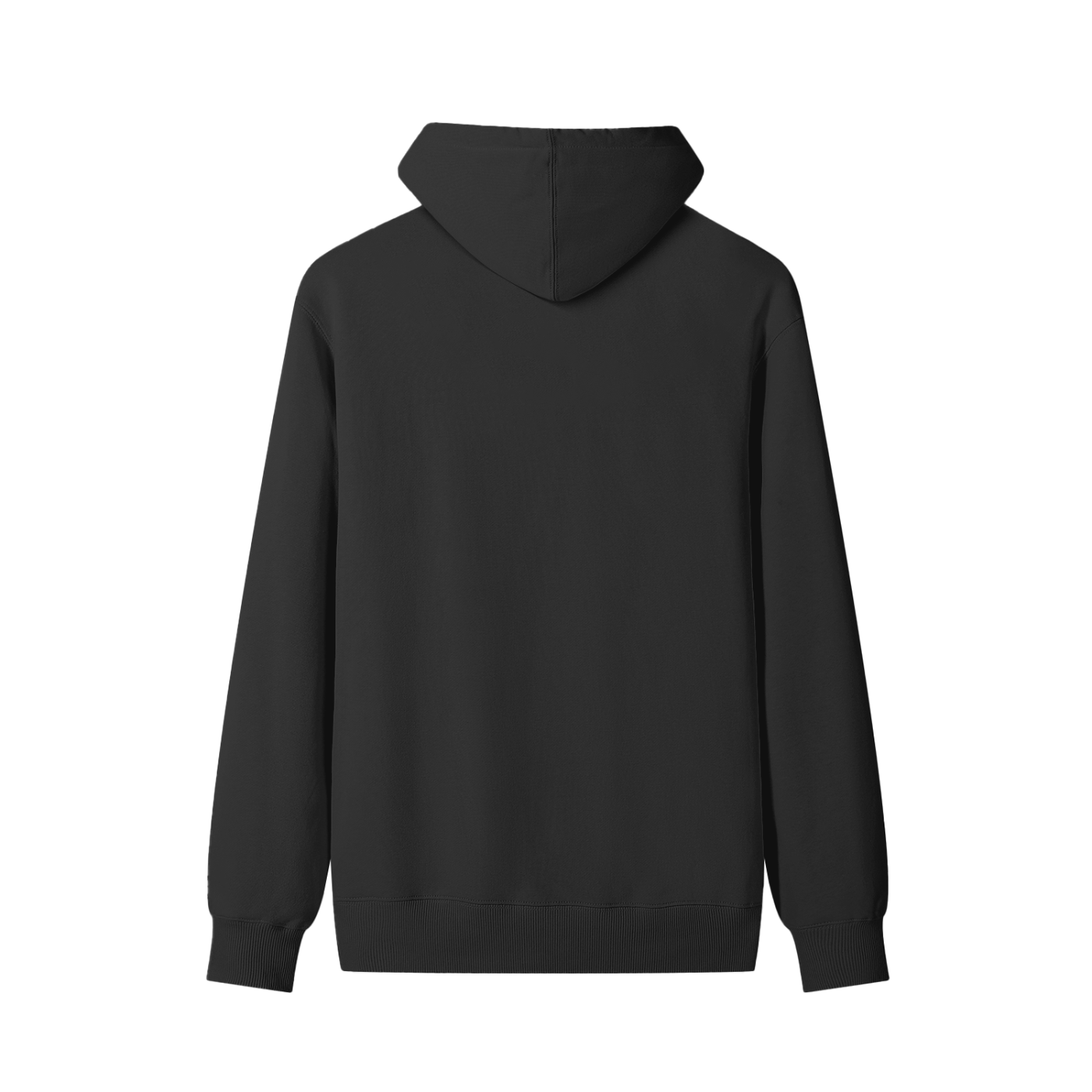 *screams* Adorable Chibi Gamer | 100% Cotton Hoodie
