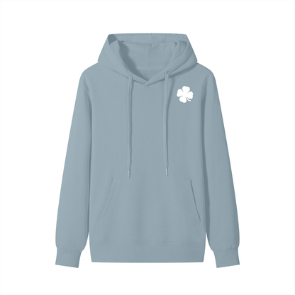 Afterworld Apothecary | 100% Cotton Hoodie