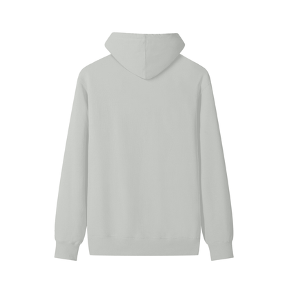 *screams* Adorable Chibi Gamer | 100% Cotton Hoodie