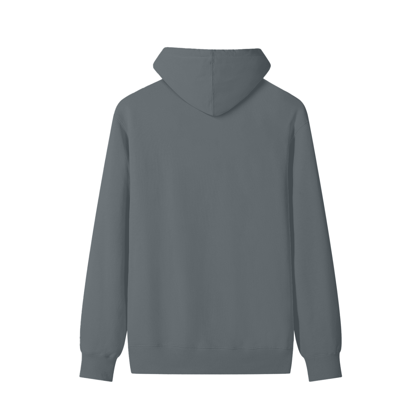 I'm Magicking as Hard as I Can Witchy | 100% Cotton Hoodie