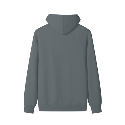 I'm Magicking as Hard as I Can Witchy | 100% Cotton Hoodie