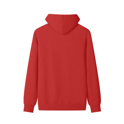 *screams* Adorable Chibi Gamer | 100% Cotton Hoodie