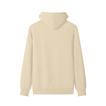 *screams* Adorable Chibi Gamer | 100% Cotton Hoodie