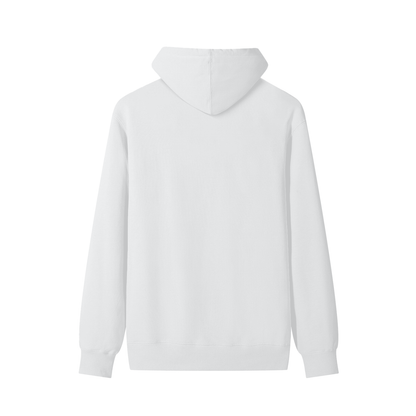 *screams* Adorable Chibi Gamer | 100% Cotton Hoodie