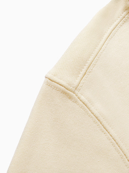 I'm Magicking as Hard as I Can Witchy | 100% Cotton Hoodie