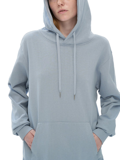 "I WANT THEM ALL" Adorable Kawaii Chibi | 100% Cotton Hoodie