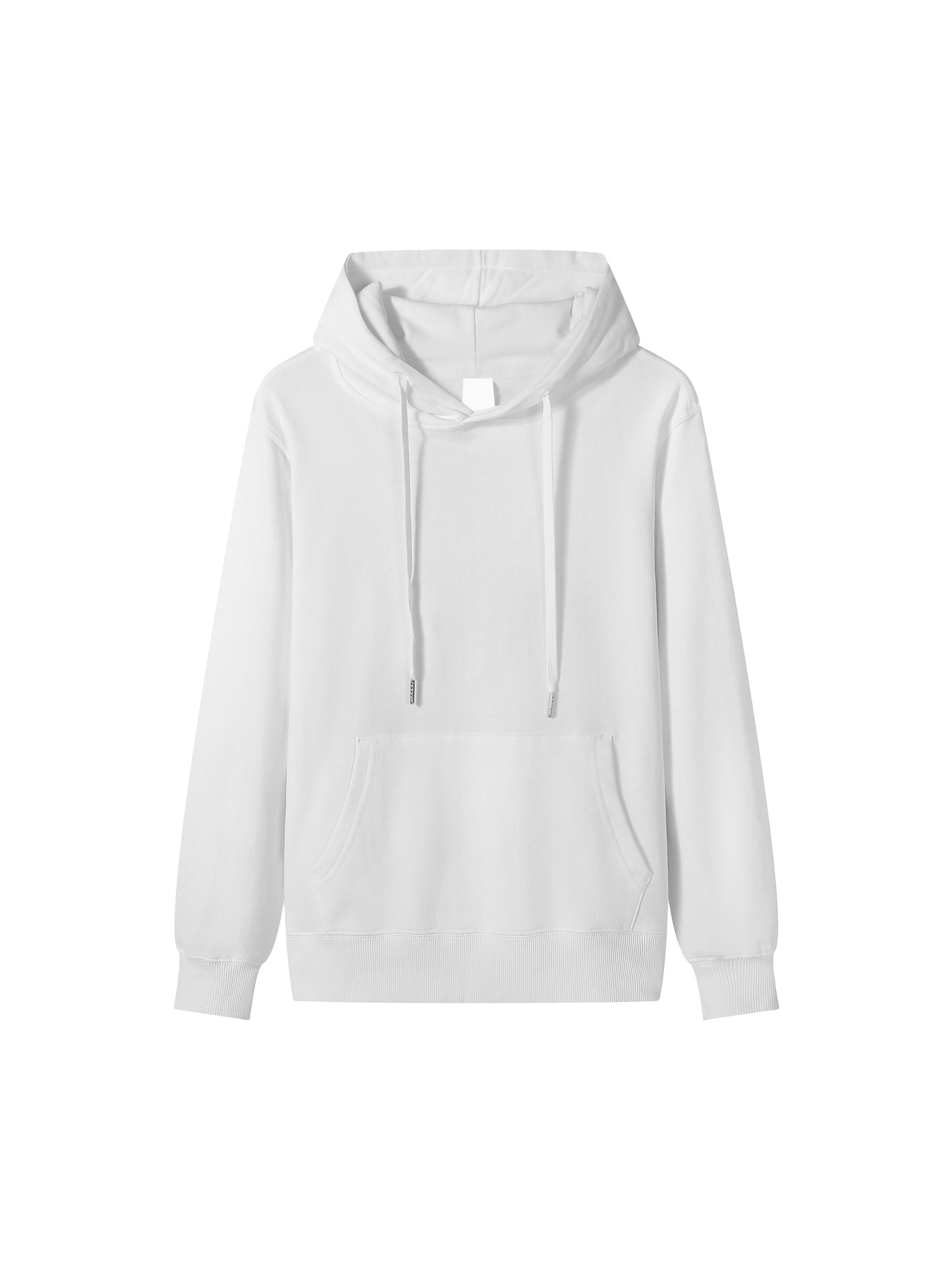 "I WANT THEM ALL" Adorable Kawaii Chibi | 100% Cotton Hoodie
