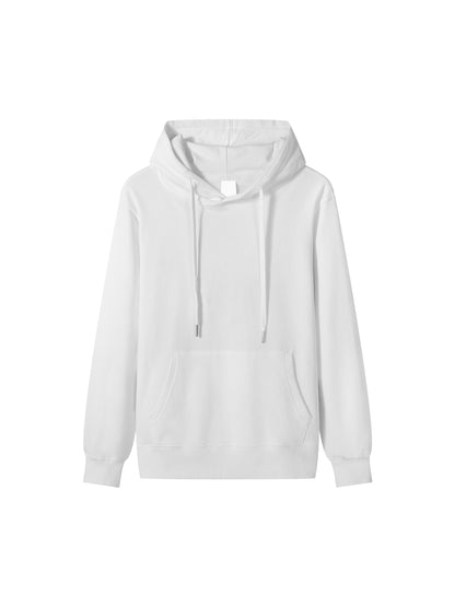 "I WANT THEM ALL" Adorable Kawaii Chibi | 100% Cotton Hoodie
