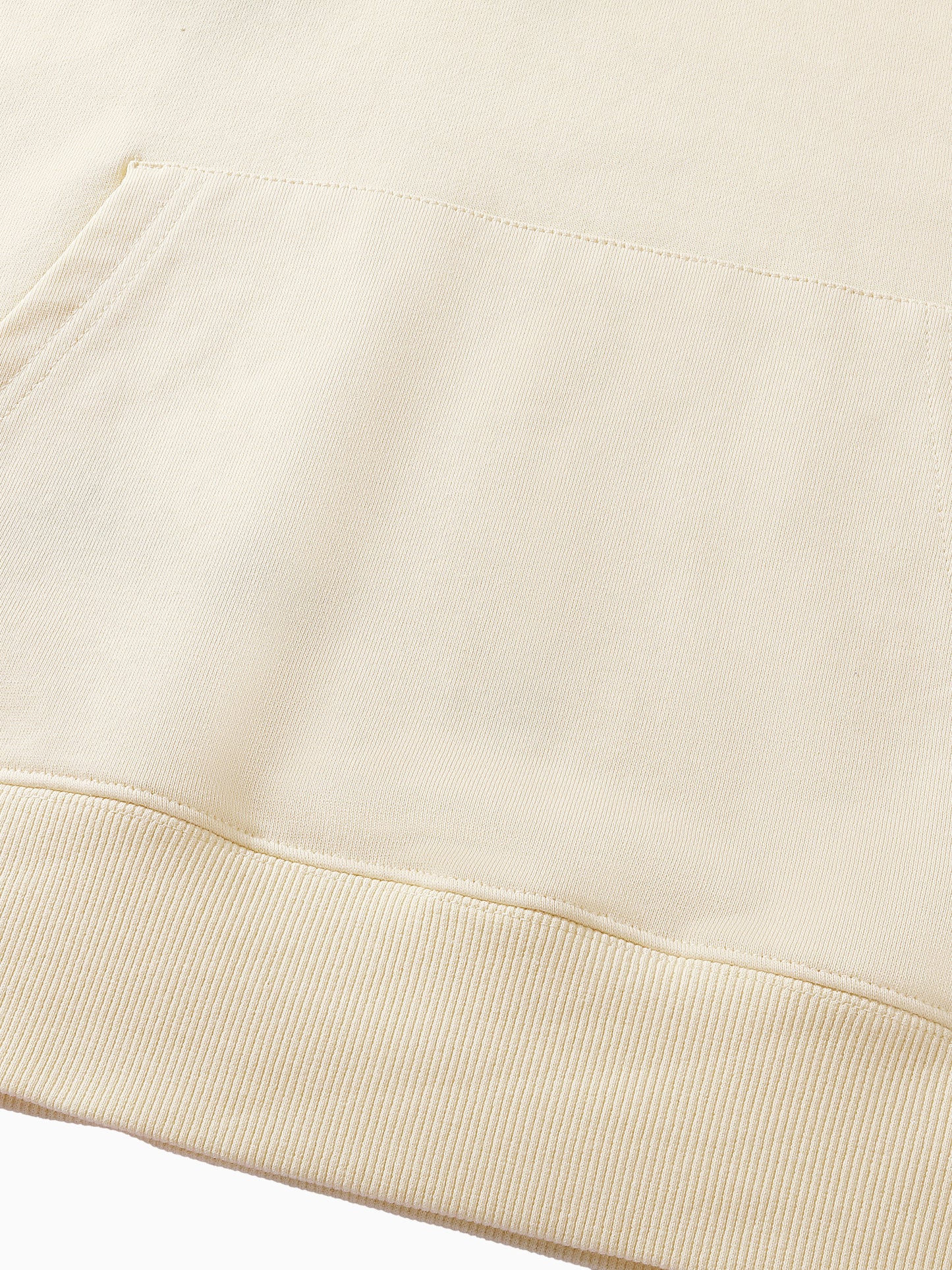 Afterworld Apothecary | 100% Cotton Hoodie